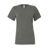 Deep Heather