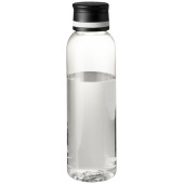 Apollo 740 ml Tritan™ drinkfles - Transparant