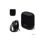 1548 | Moyoo Essence Bluetooth Speaker - Black