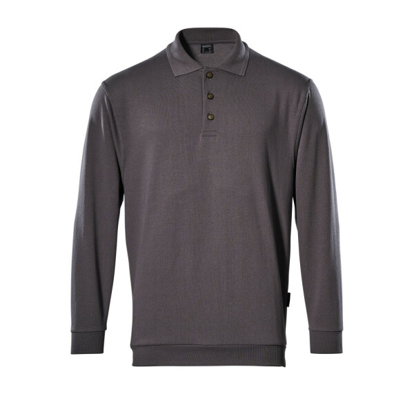 MASCOT® Trinidad Polo sweatshirt