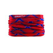 Neck Tube Neck Tube
