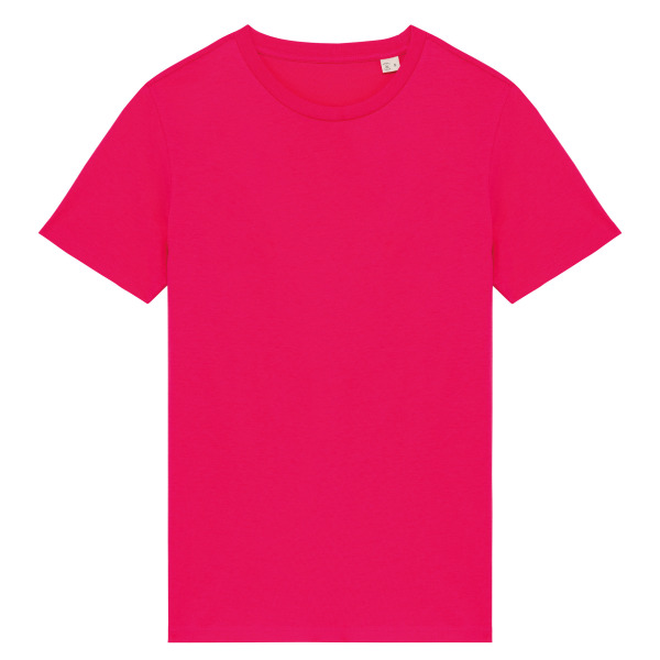 Uniseks T-shirt Raspberry Sorbet XXS