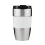 RoyalCup 415 ml thermosbeker