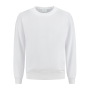 SRO 300 (OCS) Sweater