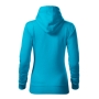 Cape