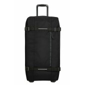 American Tourister Urban Track Duffle/Wh. 78