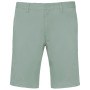 Heren chino bermudashorts Sage 44 FR