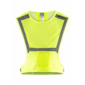 Craft ADV All Year Mesh Vest M