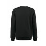 Printer Softball RSX Sweater Black XS