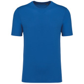 Light Royal Blue