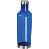 Drinkfles van Tritan
