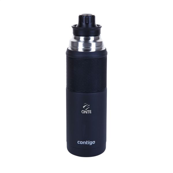 Contigo® Thermal Bottle thermosfles 740 ml