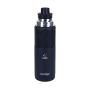 Contigo® Thermal Bottle 740 ml thermo bottle
