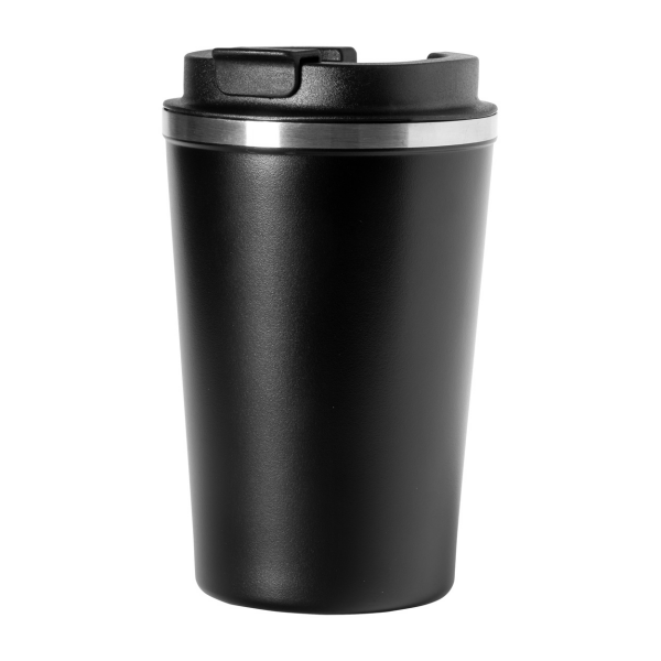 Vicuit - thermo mug