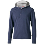 Reflex heren hoodie Reflex heren hoodie