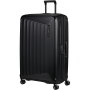 Samsonite Nuon Spinner 81 EXP.