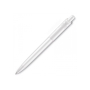 Ball pen Ducal hardcolour - White
