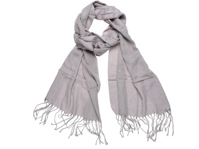 Pashmina sjaal Pashmina sjaal
