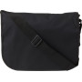 Polyester (190T/600D) schouder/tablet tas