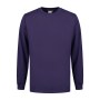 Santino Sweater  Roland Purple XS