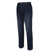 Jeans Jeans
