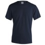 Volwassene Kleuren T-Shirt "keya" MC150 - MROS - XXXL