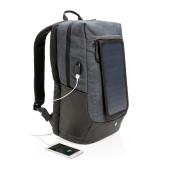 Eclipse solar rugtas Eclipse solar rugtas