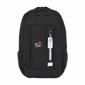 Case Logic Jaunt Backpack 15,6 inch laptoprugzak