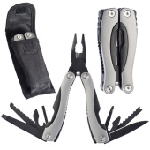 Multitool Este Multitool Este