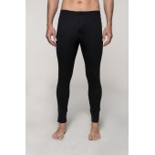 Heren thermobroek Heren thermobroek