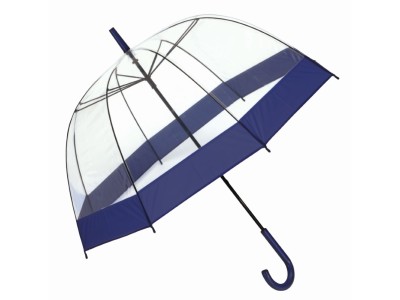 Multifunctionele paraplu's