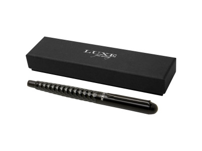 Tactical Dark vulpen Tactical Dark vulpen