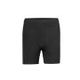 Shorts Tecnic Gerox - NEG - 12-14 Shorts Tecnic Gerox - NEG - 12-14