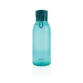 Avira Atik RCS gerecycled PET fles 500ML, turquoise