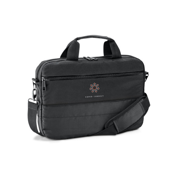 ZIPPERS LAPTOP. Laptop tas 13'3''