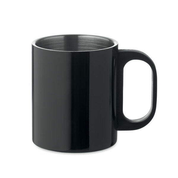 TANISS - Double wall mug 300 ml