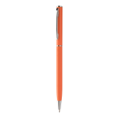 Oranje