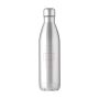 Topflask 750 ml drinkfles