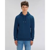 Cruiser - Iconische uniseks sweater met capuchon - 3XL