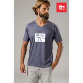 THC ATHENS. Men's t-shirt