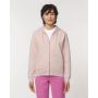Stanley Cultivator - De iconische unisex sweater met rits en capuchon - XXS