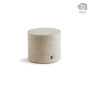 BIOSONG - Bluetooth speaker