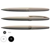 Prodir DS7-PMM balpen Prodir DS7-PMM balpen