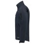 Softshell Luxe 402006 Navy 8XL