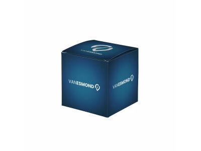 Golf geschenkverpakkingen