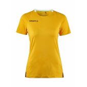 Sweden Yellow