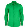 Printer Point Shirt Freshgreen 5XL
