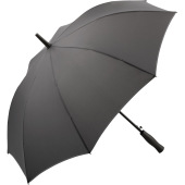 Regular umbrella FARE®-AC