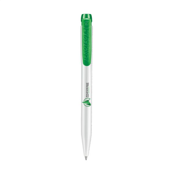Stilolinea iProtect penna