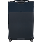 Samsonite D'Lite Spinner 78  EXP.